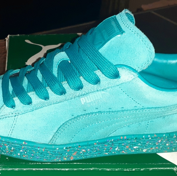 puma suede junior puma suede junior